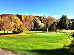 Indian Summer abonnement sept-okt-nov